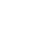 巴基斯坦航空大学 国际化科研环境
